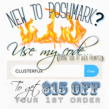 Load image into Gallery viewer, Smokey Quartz Crystal Stainless Steel Necklace