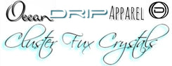 Ocean Drip Apparel 