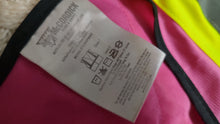Load image into Gallery viewer, McCordick Women's Pink Safety Vest LG-XL
