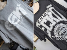 Load image into Gallery viewer, Men's Ecko Unltd T-shirts 3XL
