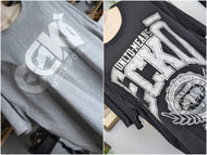 Men's Ecko Unltd T-shirts 3XL