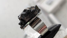 Load image into Gallery viewer, Thunder Bay Amethyst Ring
