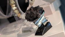 Load image into Gallery viewer, Thunder Bay Amethyst Ring
