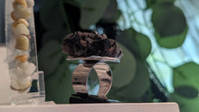 Load image into Gallery viewer, Thunder Bay Amethyst Ring

