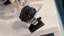 Load image into Gallery viewer, Thunder Bay Amethyst Ring
