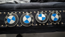 Load image into Gallery viewer, BMW Emblems (2018 X2)
