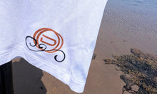 Load image into Gallery viewer, Mermaid Hair Ocean Drip Tank Top XL NWT
