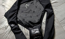 Load image into Gallery viewer, Volcom Swimwear Black Bathing Suit Bottoms XL NEW
