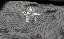 Load image into Gallery viewer, Volcom Swimwear Black Bathing Suit Bottoms XL NEW
