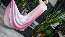 Load image into Gallery viewer, Beach Sissi Pink Flowy Slip Maxi Dress XL NWT
