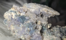 Load image into Gallery viewer, 2.5-3&quot; Botryoidal Grape Agate Crystal Cluster
