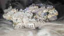 Load image into Gallery viewer, 2.5-3&quot; Botryoidal Grape Agate Crystal Cluster
