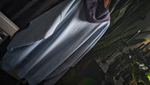Load image into Gallery viewer, Champion Blue Hoodie 6XL
