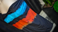 Load image into Gallery viewer, Simon Chang Swimwear 34D/XL (missing straps)

