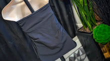 Load image into Gallery viewer, Simon Chang Swimwear 34D/XL (missing straps)

