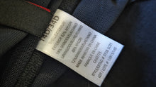 Load image into Gallery viewer, Simon Chang Swimwear 34D/XL (missing straps)
