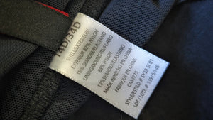 Simon Chang Swimwear 34D/XL (missing straps)
