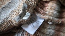 Load image into Gallery viewer, American Eagle Knit Sweater Cardigan XL
