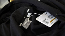Load image into Gallery viewer, Black Men&#39;s Puma Hoodie 4XL NEW
