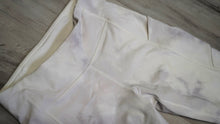 Load image into Gallery viewer, Lululemon Leggings sz6

