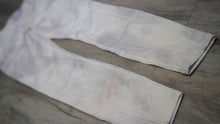 Load image into Gallery viewer, Lululemon Leggings sz6
