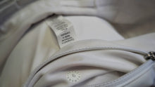 Load image into Gallery viewer, Lululemon Leggings sz6
