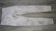 Load image into Gallery viewer, Lululemon Leggings sz6
