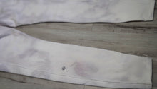 Load image into Gallery viewer, Lululemon Leggings sz6
