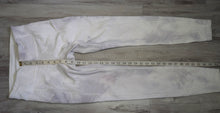 Load image into Gallery viewer, Lululemon Leggings sz6
