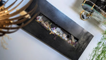 Load image into Gallery viewer, Handmade Usb Led Wall Display Crystal Garden
