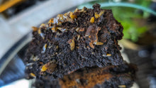 Load image into Gallery viewer, 3" Rare Wulfenite Crystal Cluster
