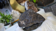 Load image into Gallery viewer, 6" Rare Large Galena &amp; Pyrite Quartz Specimen
