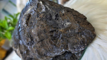 Load image into Gallery viewer, 6" Rare Large Galena &amp; Pyrite Quartz Specimen
