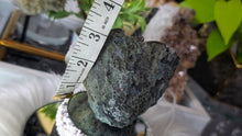 Load image into Gallery viewer, 4" Amethyst Quartz Crystal Geode
