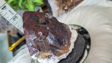 Load image into Gallery viewer, 3" Thunder Bay Amethyst Auralite23 Crystal
