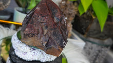 Load image into Gallery viewer, 3" Thunder Bay Amethyst Auralite23 Crystal
