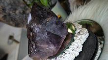 Load image into Gallery viewer, 3" Thunder Bay Amethyst Auralite23 Crystal
