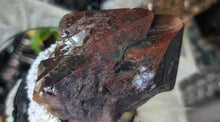 Load image into Gallery viewer, 3" Thunder Bay Amethyst Auralite23 Crystal
