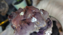 Load image into Gallery viewer, 3.5 Thunder Bay Amethyst Auralite23 Crystal
