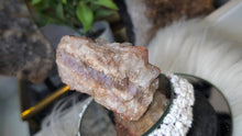 Load image into Gallery viewer, 3" Rare A-grade Thunder Bay Amethyst Auralite23 Crystal Cluster
