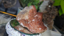 Load image into Gallery viewer, 3" Rare A-grade Thunder Bay Amethyst Auralite23 Crystal Cluster

