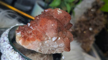Load image into Gallery viewer, 3" Rare A-grade Thunder Bay Amethyst Auralite23 Crystal Cluster
