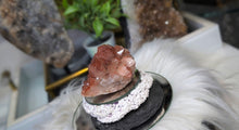 Load image into Gallery viewer, 3" Rare A-grade Thunder Bay Amethyst Auralite23 Crystal Cluster
