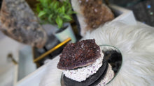 Load image into Gallery viewer, 3.5" Thunder Bay Amethyst Auralite23 Crystal
