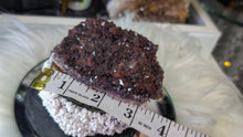 Load image into Gallery viewer, 3.5" Thunder Bay Amethyst Auralite23 Crystal
