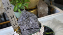 Load image into Gallery viewer, 2.5" Lepidolite Crystal Stone Point
