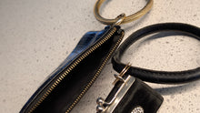 Load image into Gallery viewer, Change Purse &amp; Wristlet Clutch
