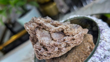 Load image into Gallery viewer, 2.5" Thunder Bay Druzy Amethyst Crystal Cluster
