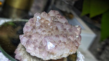 Load image into Gallery viewer, 2.5" Thunder Bay Amethyst Crystal Cluster
