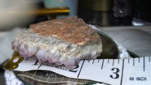 Load image into Gallery viewer, 2.5" Thunder Bay Amethyst Crystal Cluster
